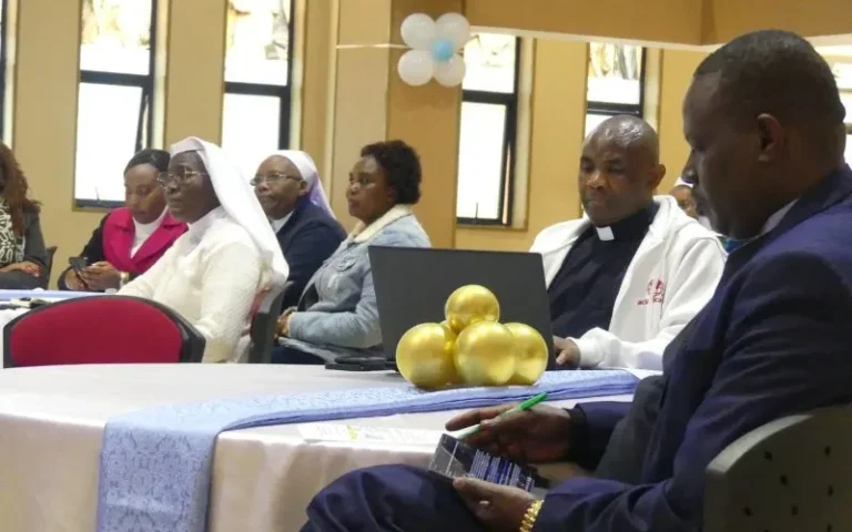 aci-africa-nick-if20-south-africa-13-1755701542.jpg.webp.webp