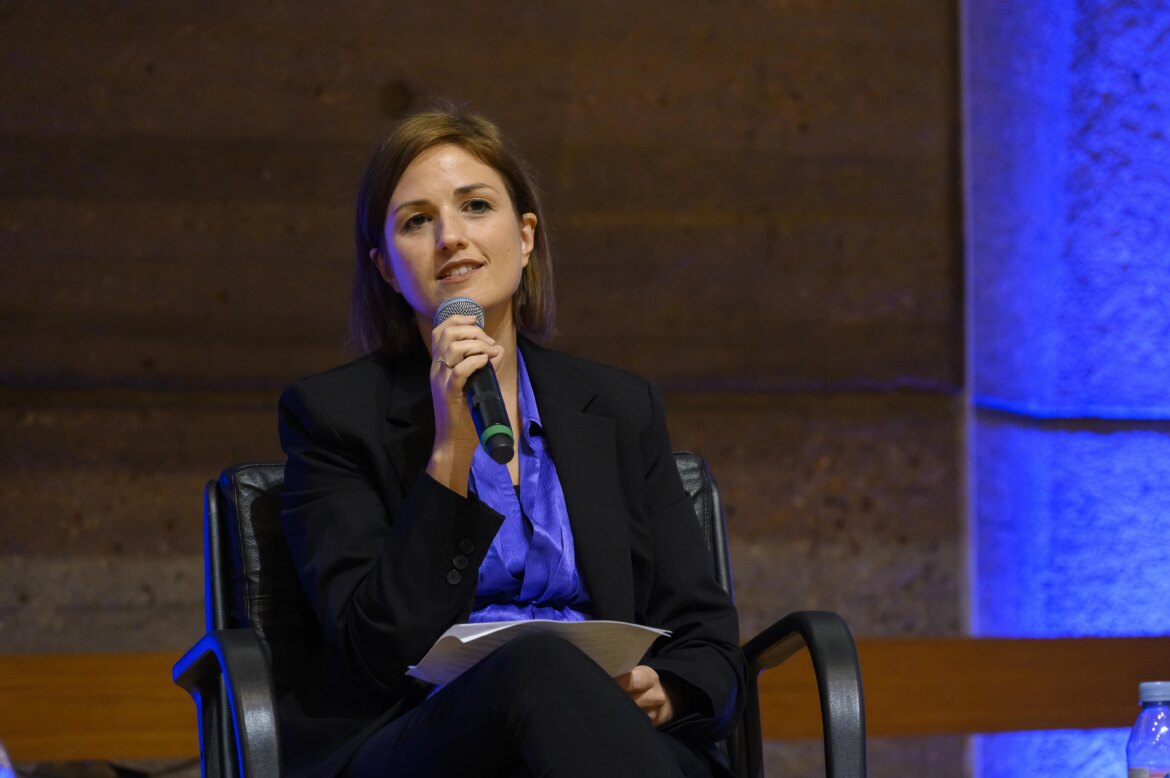 acnmartapetrosillo.jpg