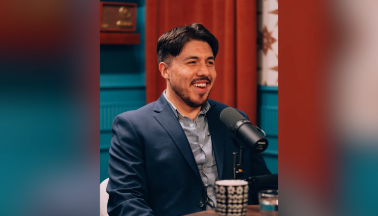 alexjurado.png