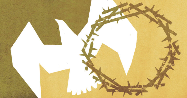 ambassador-for-christ_3.jpg