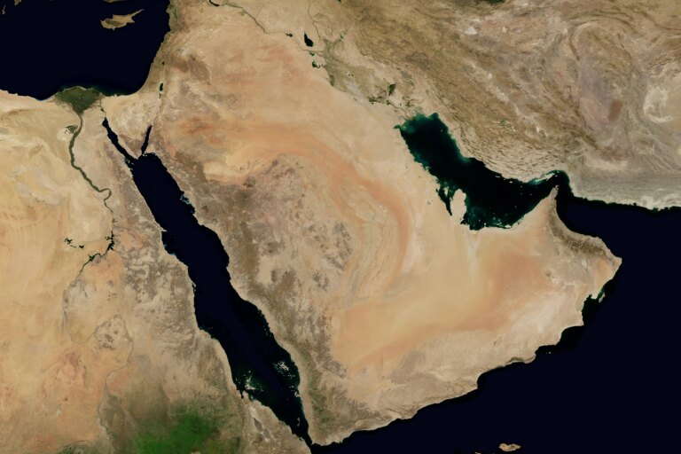 arabianpeninsula.jpg