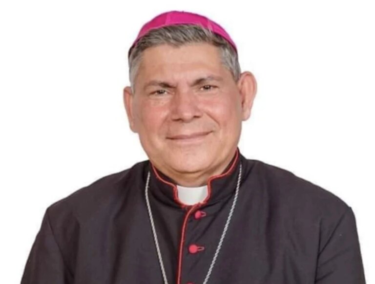 bishop.enrique.herr_.jpg