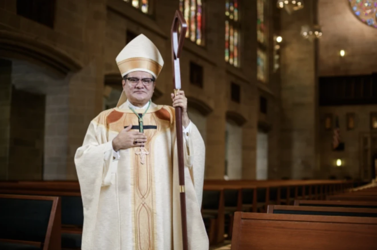 bishopcepedasocial.png