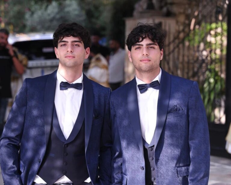 brotherslteif.jpg