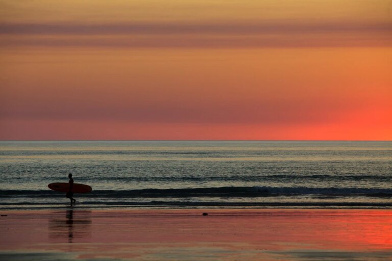 cablebeachaustralia061025.jpg