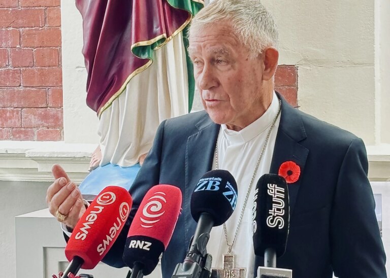 cardinal-john-press-conference.jpeg