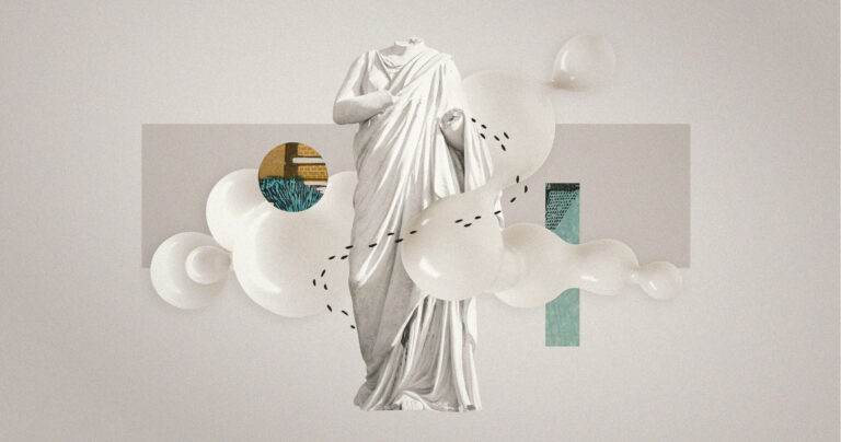 changing-understanding-of-self.jpg