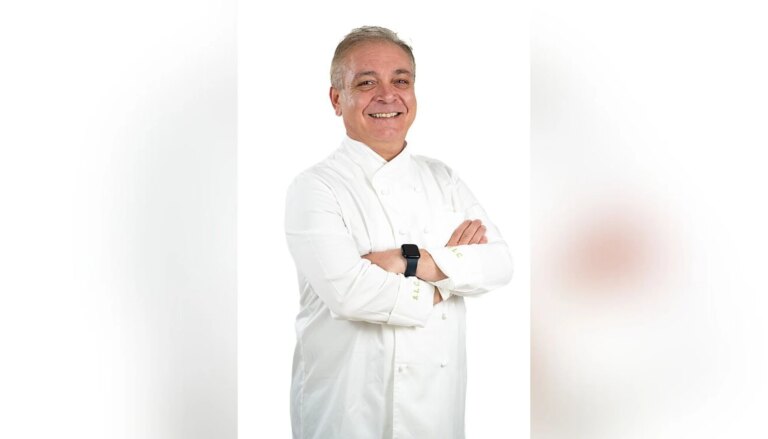 chefsalvolocastro082525.jpg