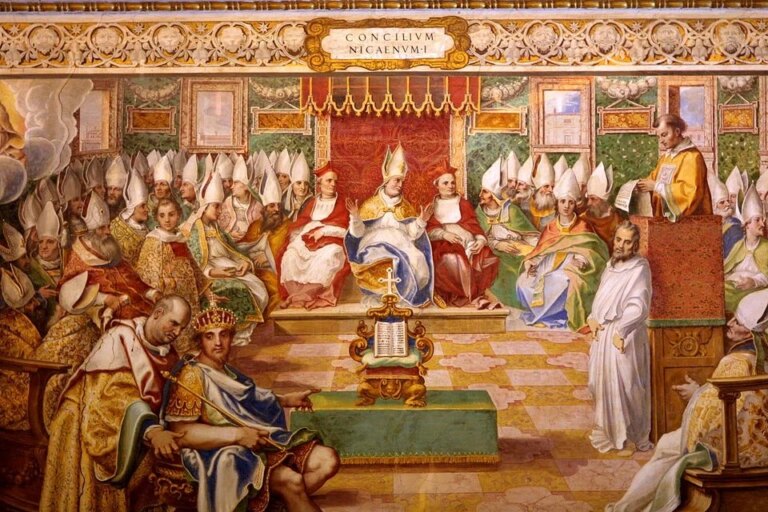 councilofnicea040325.jpg