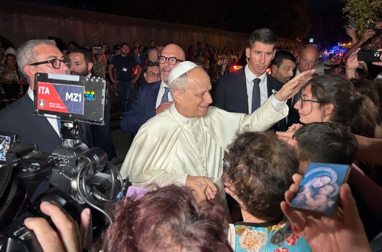 cq5dam.thumbnail.cropped.1500.844.jpeg