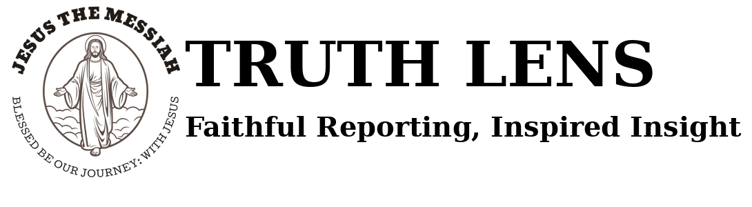 news.jesusthemessiah.tv