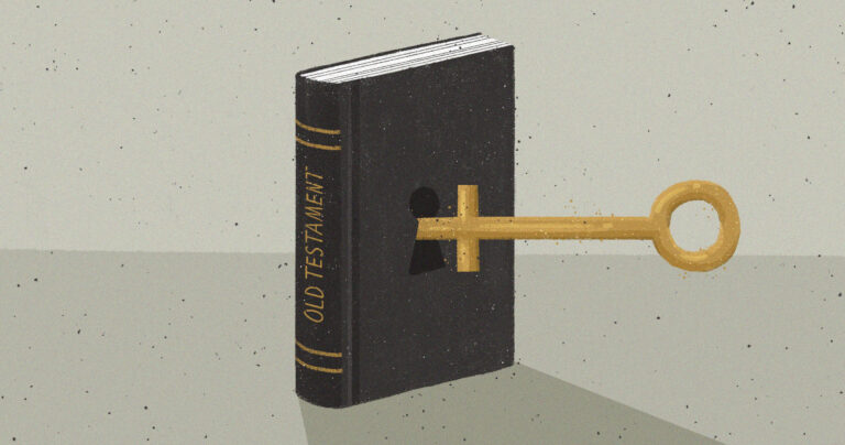 cross-is-answer.jpg