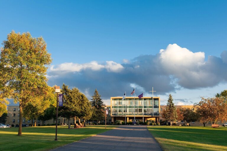 crown.campus-fall-2018-8.jpeg