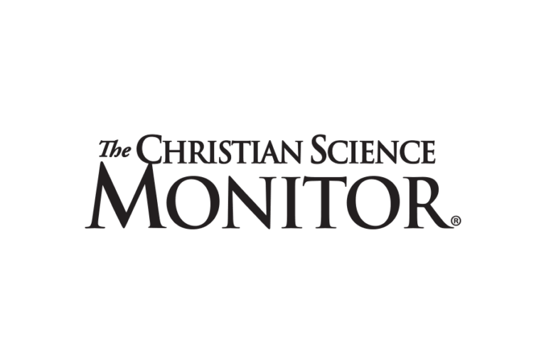 csm_logo_900x600_flat.png