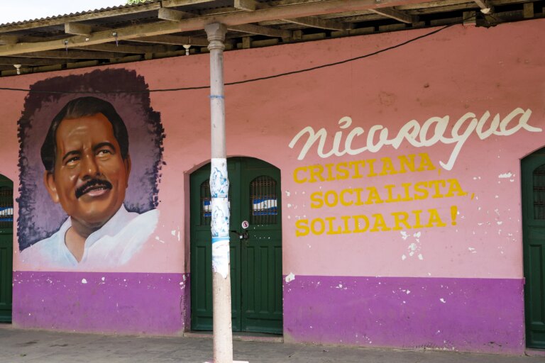 danielortega.jpg
