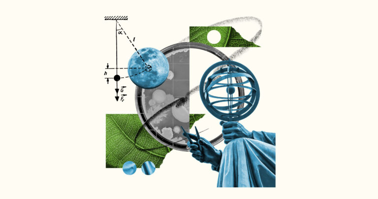 debunking-war-between-science-faith.jpg
