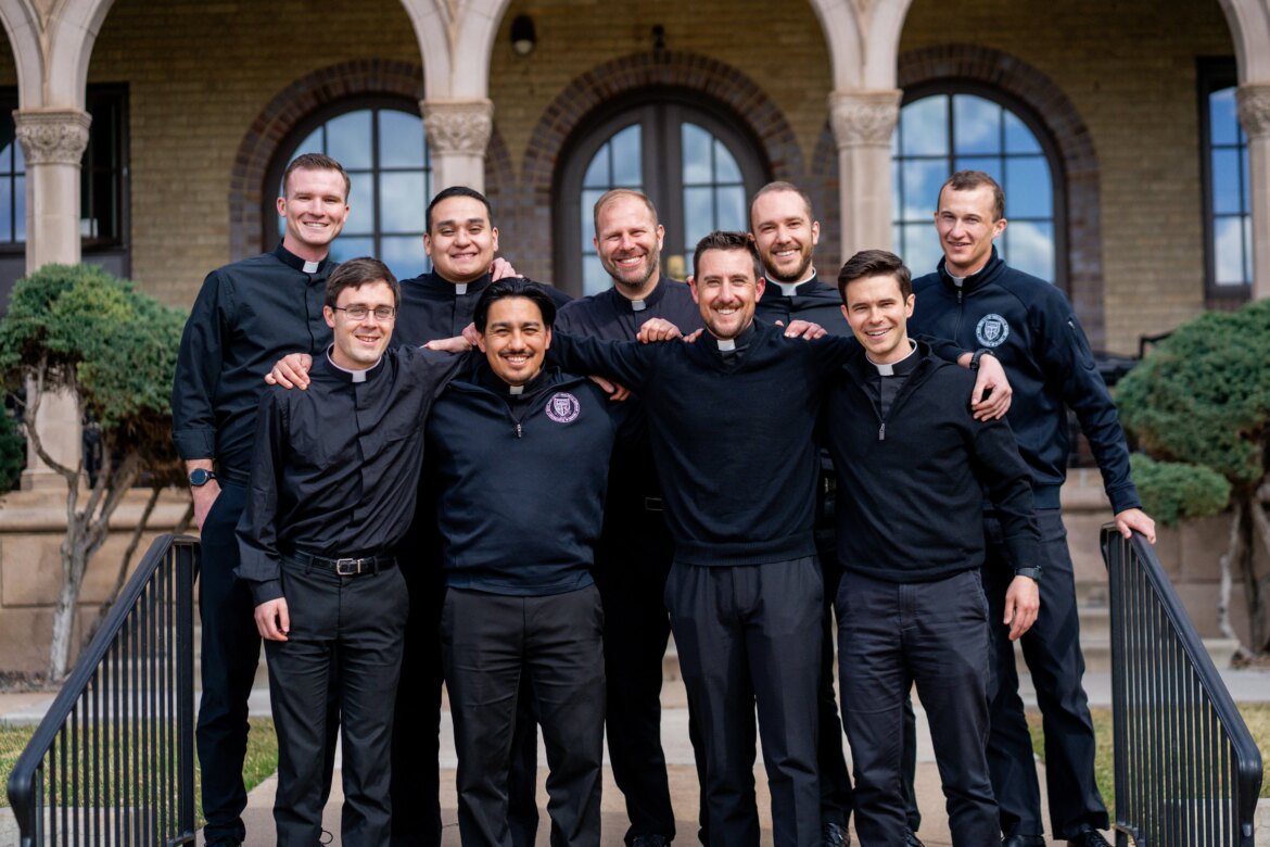 denvervocations052325.jpg