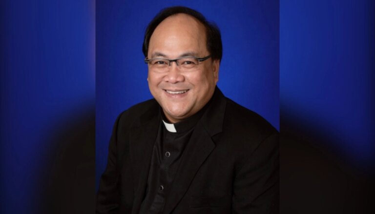 fatherandresligot082925.jpg