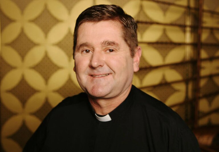 fatherchrisriley080525.jpg