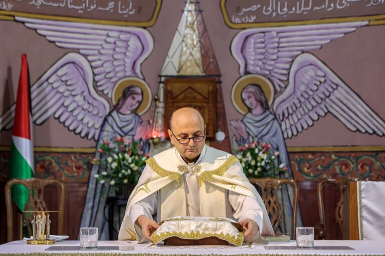 fathergabrielromanelli072125.jpg