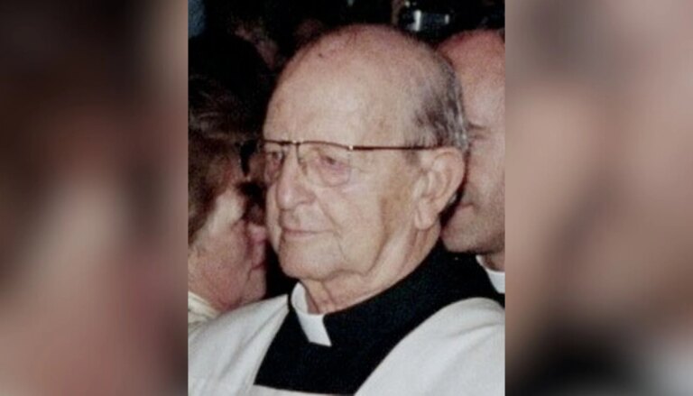 fathermarcialmaciel072524.jpg