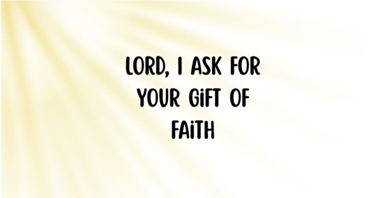 giftfaith.jpg