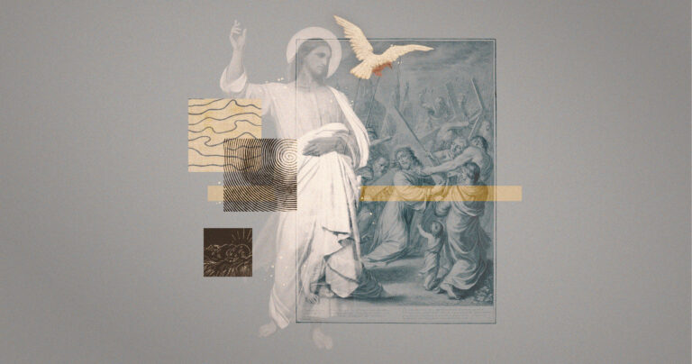 god-or-son-of-god.jpg