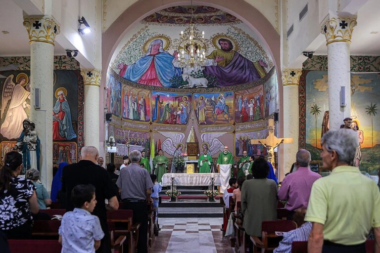 holyfamilyparishgaza081825.jpg