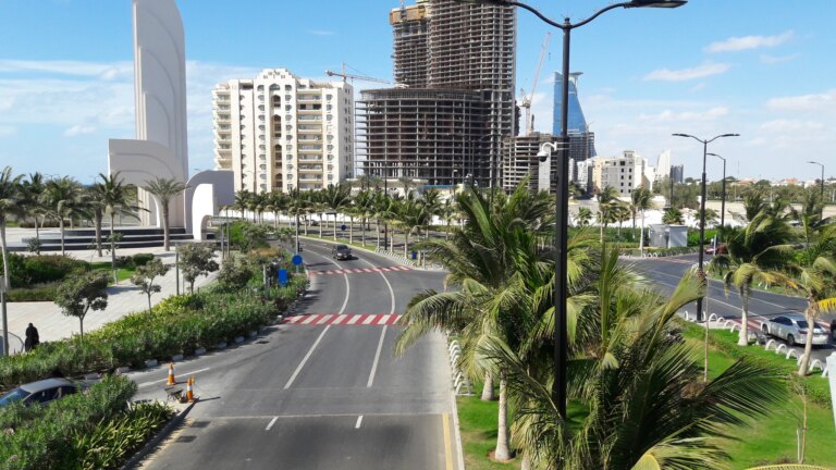jeddah-corniche-36.jpeg