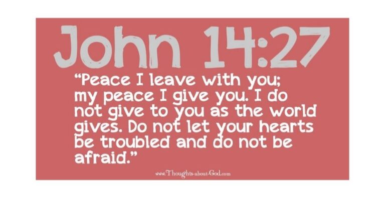 john14-27-1.jpg