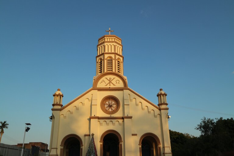 laoscatholicchurch.jpg