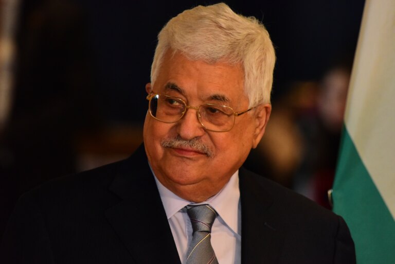 mahmoudabbas.jpg