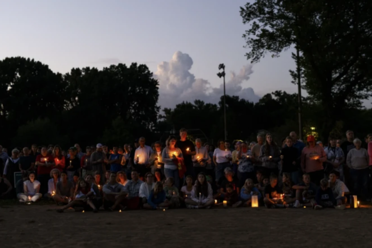 minneapolisvigil.png