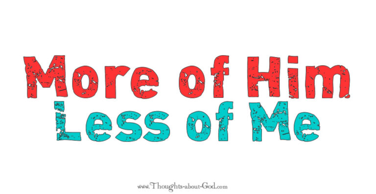 more-ofhim.jpg