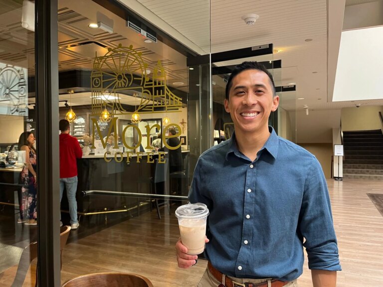 morecoffee.jpeg