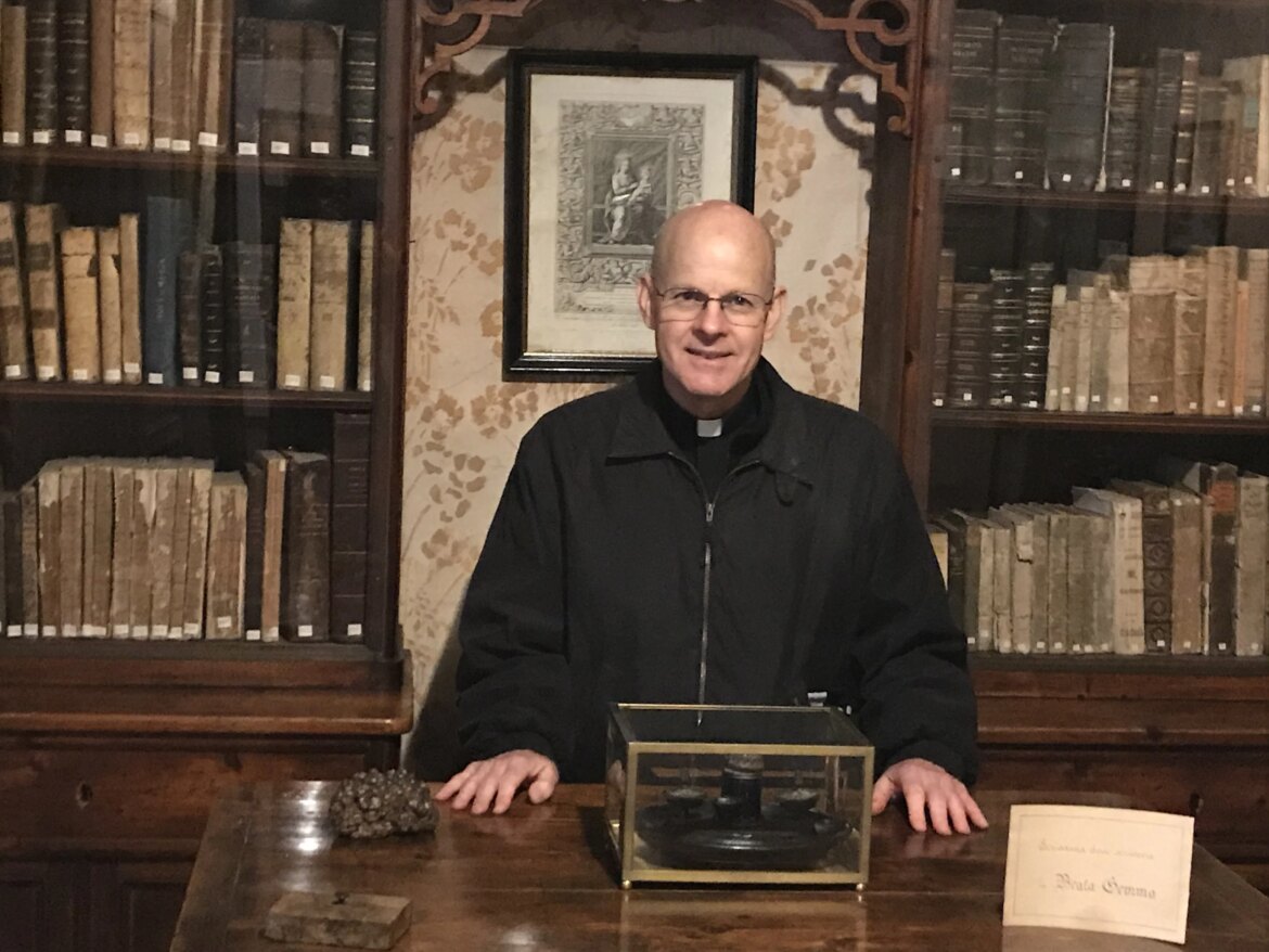 msgr.-stephen-rossetti-3-courtesy-of-msgr.-stephen-rossetti.jpeg