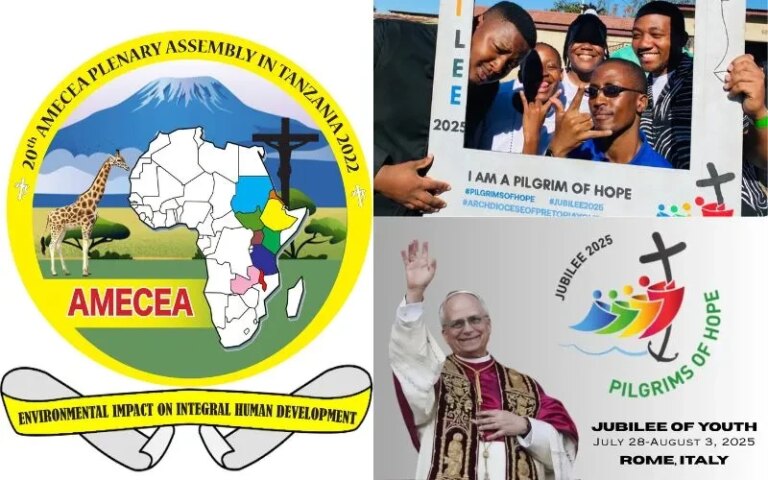 news-photos-aci-africa-1753346018.jpg