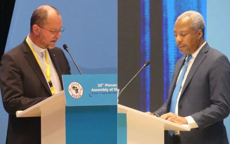 news-photos-aci-africa-1754317991.jpg