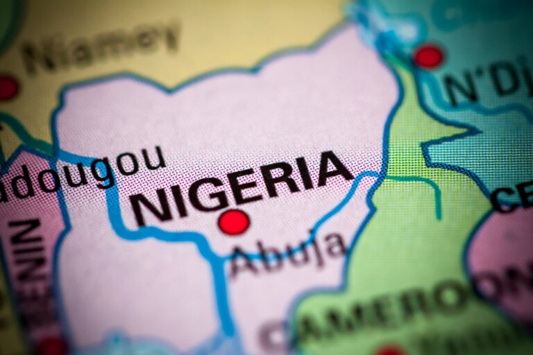 nigeria-map-aug-2023.jpg