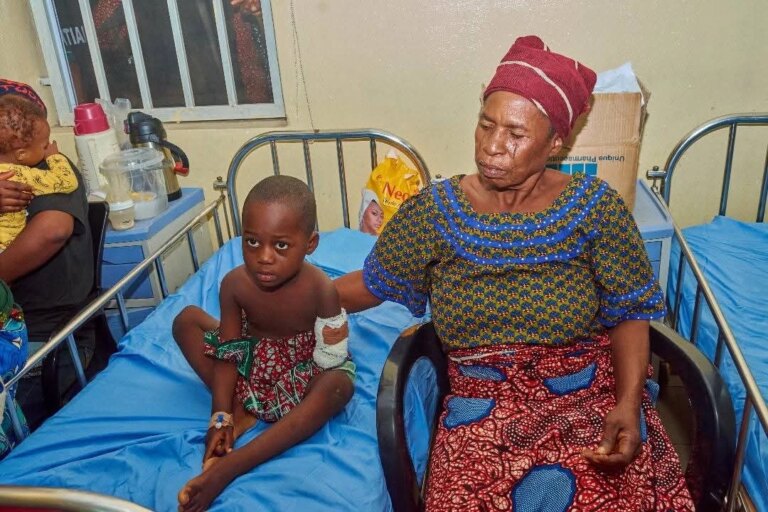 nigeria.victim.jpg