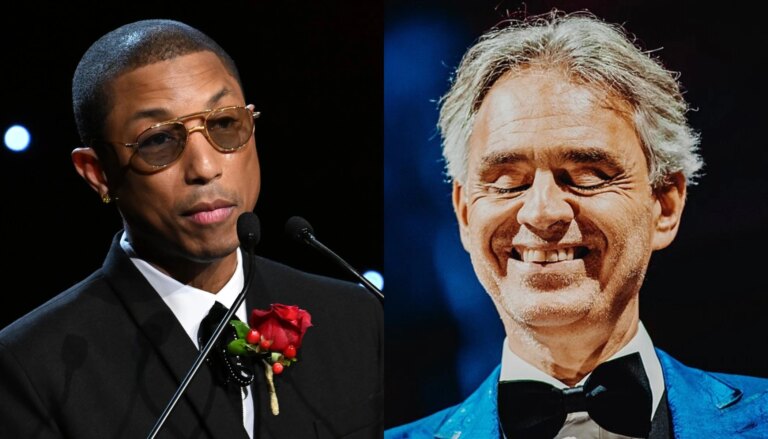 pharrellwilliamsandreabocelli082925.jpg