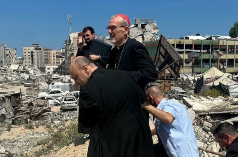 pizza.gaza_.jpg