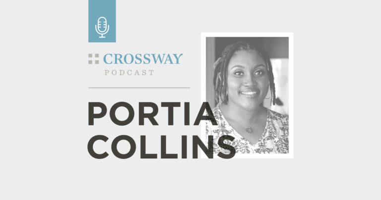 podcast-collins_xHf2Wcp.jpg