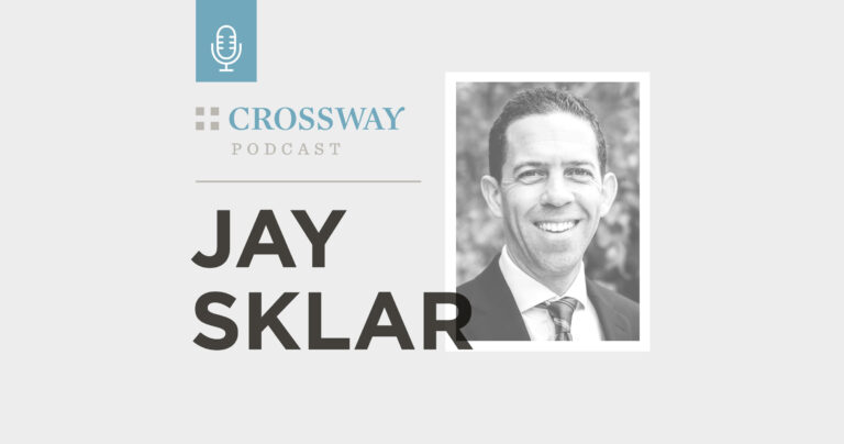 podcast-sklar.jpg
