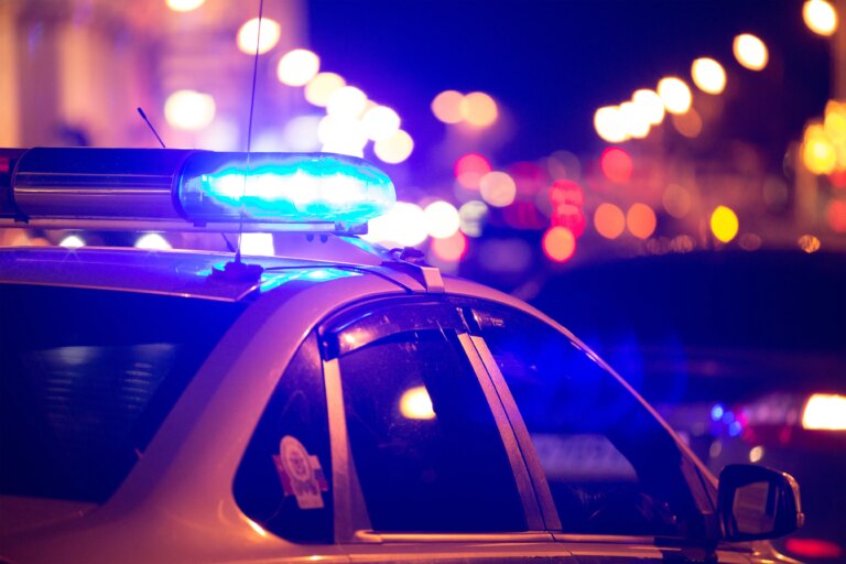 police-car.jpg