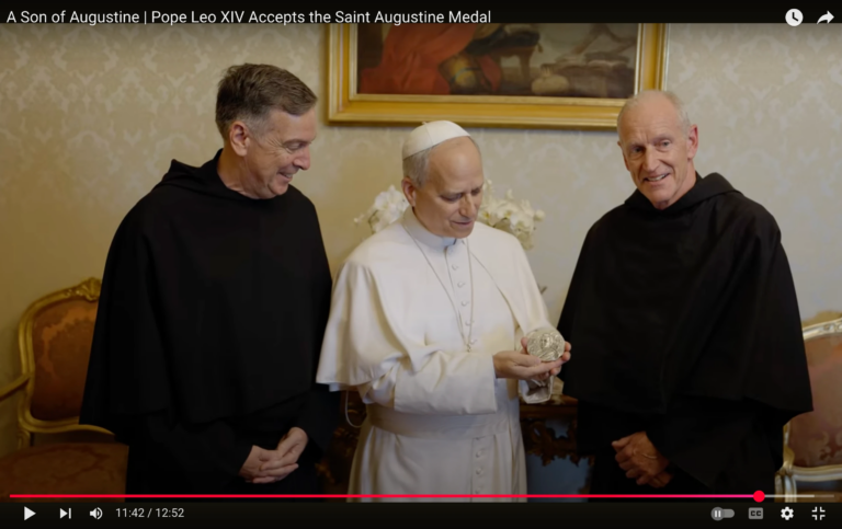 pope-leo-medal-of-st.-augustine-edited.png