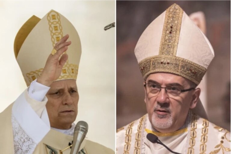 pope.leo_.pizza_.jpg