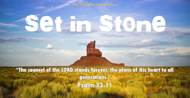 psalm33-11.jpg