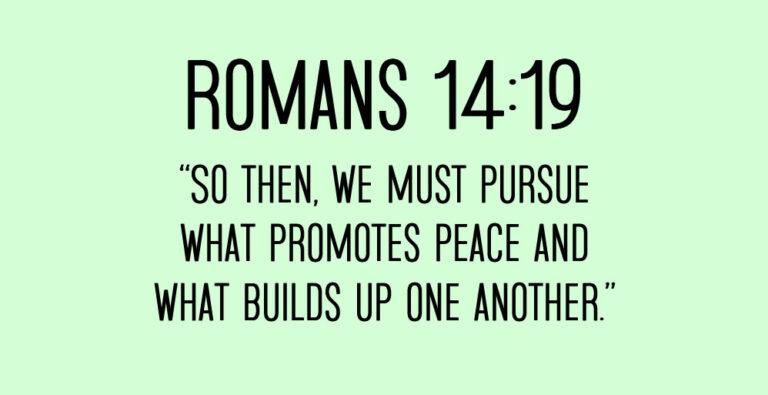 romans14-19.jpg
