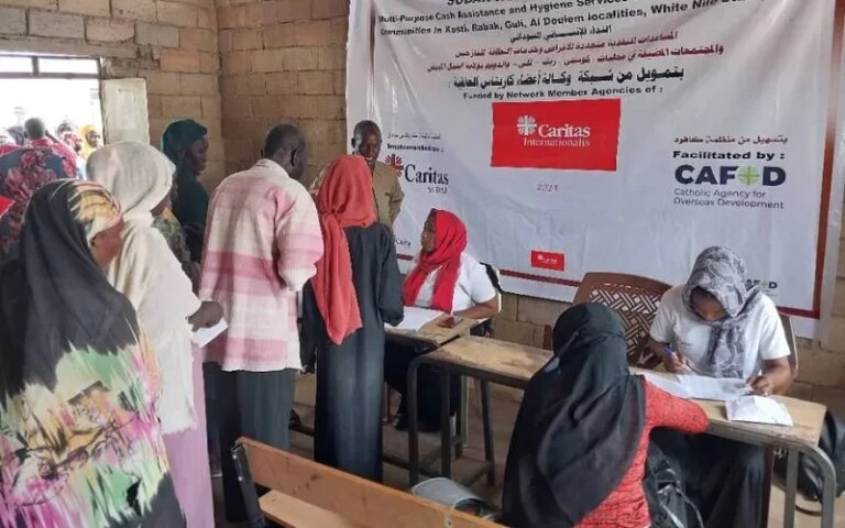sabrine-amboka-2025-08-23t235321-1755990212.jpg